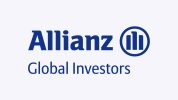 allianz-gi_w